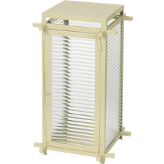 Broste Copenhagen Hoko Lykta 46cm