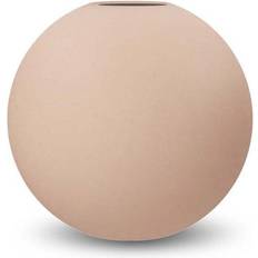Cooee Design Ball Vas 20cm