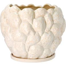 Villa Collection Klast Vas 31cm