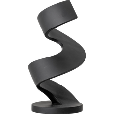 Bloomingville Siele Dekorationsfigur 32cm