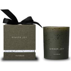 Ginger Joy