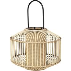 Broste Copenhagen Flax