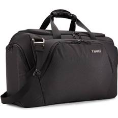 Baklomme Duffel- & Sportsbager Thule Crossover 2 Duffel 44L - Black