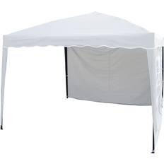 Easy Up Pavilion