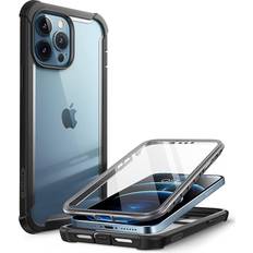Ares Case for iPhone 13 Pro Max
