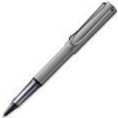 Lamy AL-Star Rollerball Pen Graphite