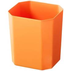 Brugskunst SmartStore Insats Till Orange 1,6L Opbevaringsboks