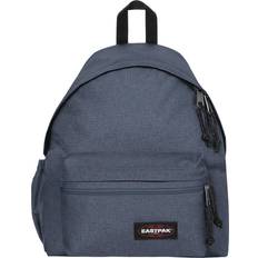 Eastpak zippl'r Eastpak Casual Rygsæk Padded Zippl'r