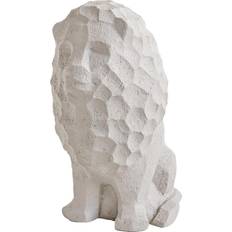 Cooee Design Lion of Judah Pyntefigur 25.5cm