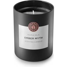 Maria Nila Ember Myth Doftljus 210g