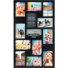 Collage 13