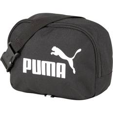 Puma Uni Gürteltasche Phase Waist Bag - Black