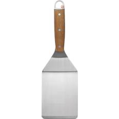 Outset Media Heavy Spatula 14cm