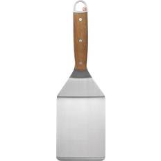Outset Media Heavy Stekspade 14cm