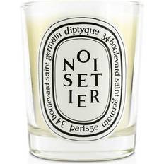 Standard Candle Noisetier 190 g 6.5 oz Kvindeduft