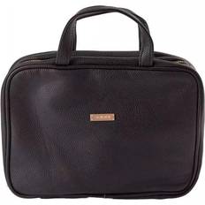 JJDK Anna Marie Cosmetic Toiletry Bag