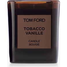 Tom ford tobacco vanille Tom Ford Tobacco Vanille Scented Candle 21oz