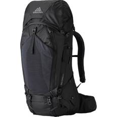 Baltoro backpack