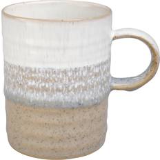 Denby Koppar & Muggar Denby Kiln Mugg 40 cl Kopp