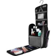 Thule Toilettasker & Kosmetiktasker Thule Toiletry Kit-Organizer