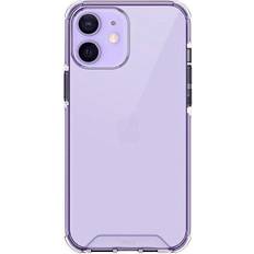 Uniq Combat Case for iPhone 12/12 Pro
