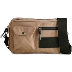 Markberg darlambg crossbody Markberg DarlaMBG Crossbody Bag - Light Caramel