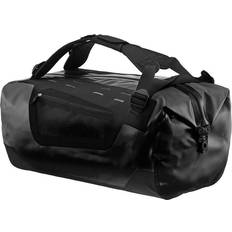 Ortlieb Svarta Väskor Ortlieb Duffle 60 Black