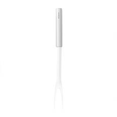 Forchette da Carving Brabantia Profile Forchettone 1 pc Forchetta da Carving