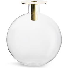 Sagaform Top Vase