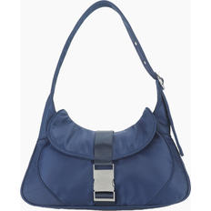 Silfen thea Daniel Silfen Thea Shoulder Bag - Galaxy