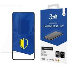 3mk FlexibleGlass Lite for Samsung Galaxy S21 5G