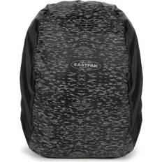 Mujer Accesorios de Bolso Eastpak Cory, 100% Polyester