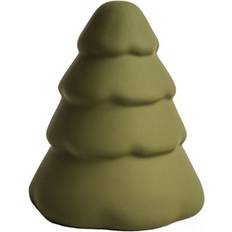 Cooee Design Snowy Prydnadsfigur 15cm