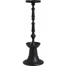 Nordal Ljusstakar Nordal Flores Ljusstake 48cm