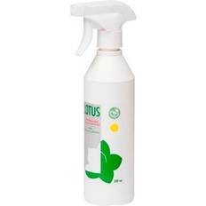 Lotus Deodorant Citrus 500ml
