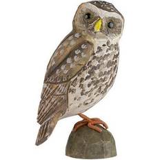DecoBird Ugle