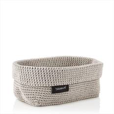 Blomus TELA Textilkorg Large Basket