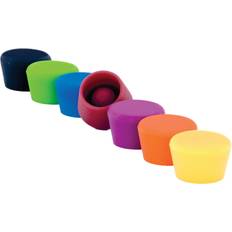 Vine stoppers Silikone