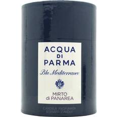 Acqua Di Parma Doftljus Acqua Di Parma Mirto di Panarea Doftljus 200g