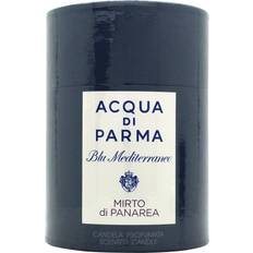 Acqua Di Parma Mirto di Panarea Duftlys 200g