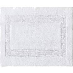 Tommy Bahama Long Branch White 53.34x86.36cm
