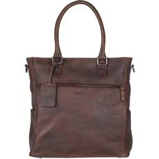 Burkely antique avery Burkely Antique Avery Shopper 8005217.56.20