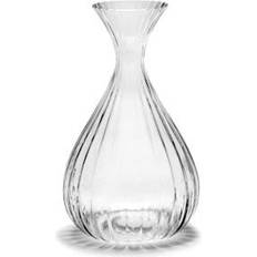 Serax Inca Water Carafe 60cl