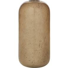 Broste Copenhagen Kai Vas 25.5cm