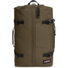 Rygsække army Eastpak Duff Pack - Army Olive