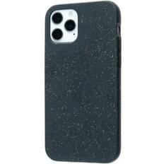 Classic Eco-Friendly Case for iPhone 12/12 Pro Max