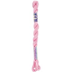 DMC Algod Perlado Tama O 5 27yd 5-4180