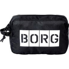 Baklomme Toalettmapper Björn Borg Street Toilet Bag