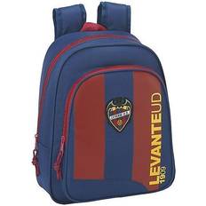 Safta Mochila Infantil Levante U.D