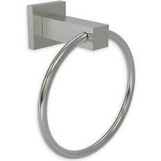 Allied Brass Montero (MT-16-SN)